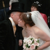 Lucky-Sweep-6
