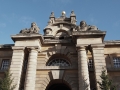 Blenheim-Palace
