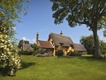 Cottage DSL